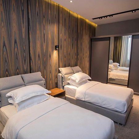 Gumbati Apart Hotel 바투미 외부 사진